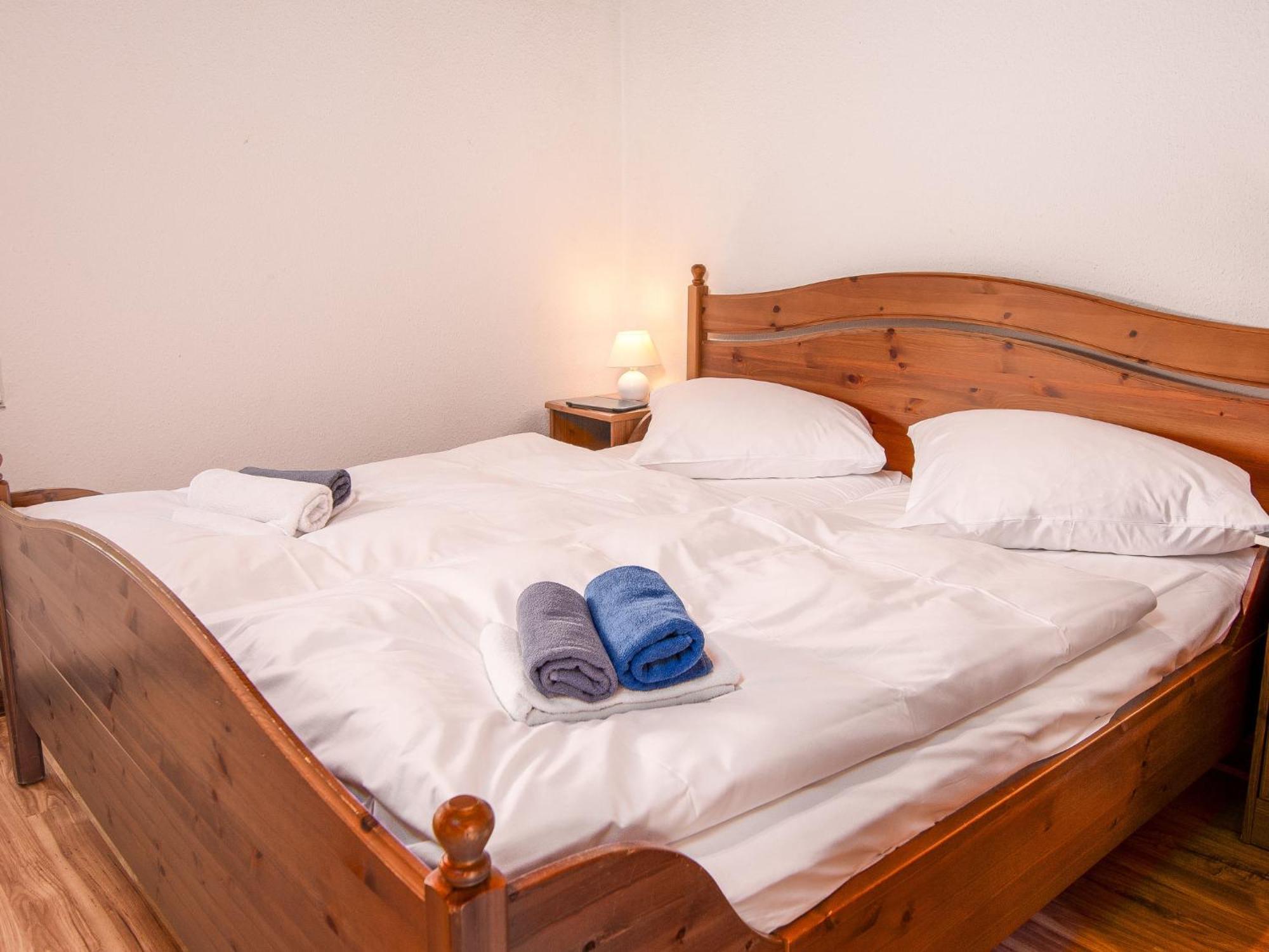 Holiday Home Kajuete By Interhome Norddeich  Buitenkant foto