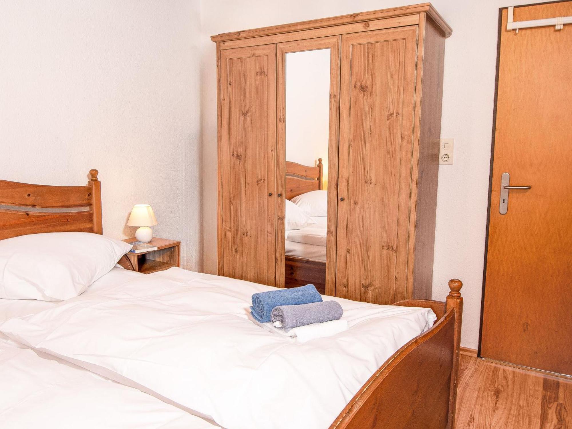 Holiday Home Kajuete By Interhome Norddeich  Buitenkant foto